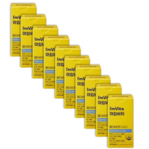 ���ٴ�ǰ� ���Ӻ�Ÿ ��Ƽ��Ÿ�� ���ϸ� 850mg 60��