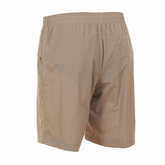 ��Ǫ�� STRETCH ��� �ݹ��� LMP01C524