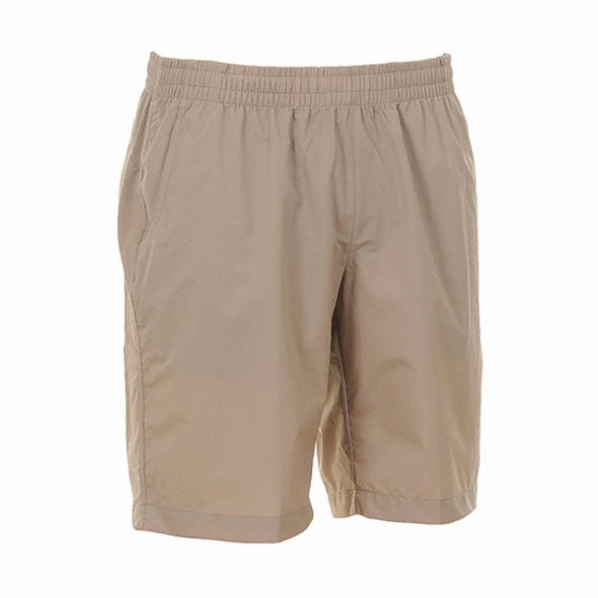 ��Ǫ�� STRETCH ��� �ݹ��� LMP01C524