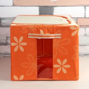 [�Ҹ�] 66L ������ �����ڽ� ������ �����ڽ� �к긯