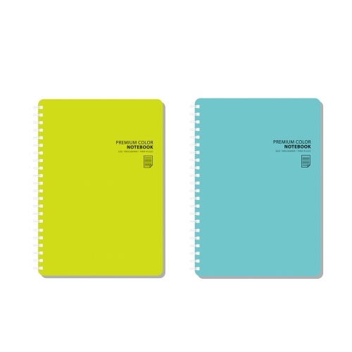 �����Ʈ�� 7000 PP �β��� ��������Ʈ ���� 2��