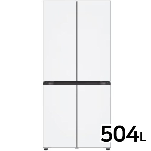 LG전자 오브제컬렉션 Fit & Max M516MQQ032S (전국무료)_이미지