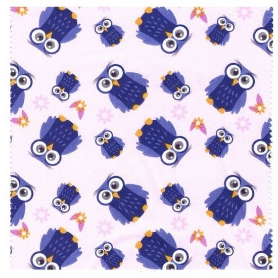 세미 초 극세사 안경닦이모음 33장 (15x18cm)_이미지