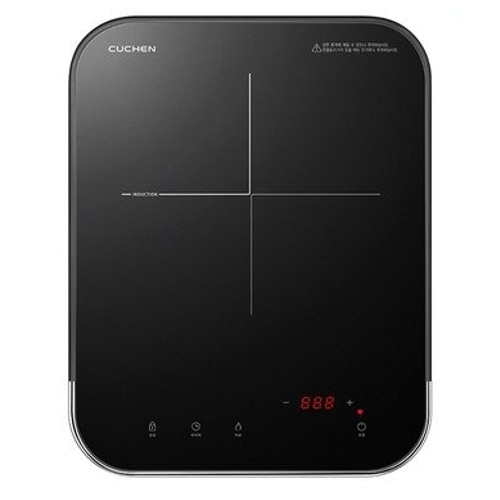 쿠첸 CEO-F160 (포터블)_이미지