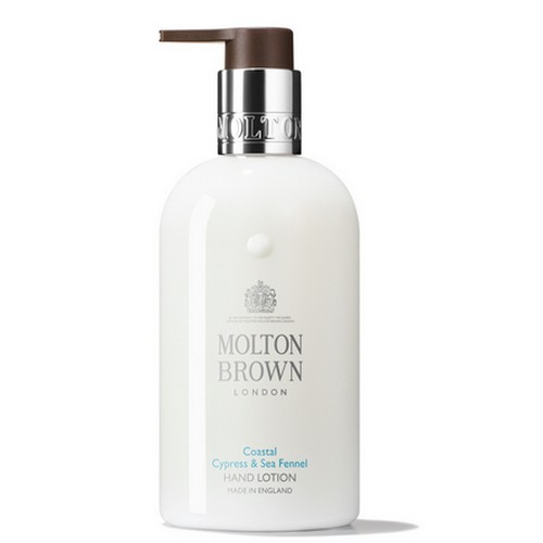 몰튼브라운 코스탈 사이프러스 씨펜넬 핸드로션 300ml (1개)_이미지