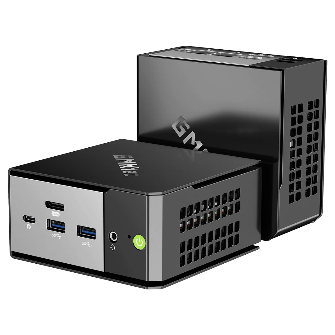 GMKtec EVO-X1 370 해외구매이미지입니다. 누르면 해당 게시물로 새창이동합니다.