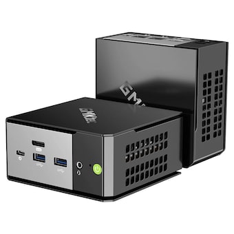 GMKtec EVO-X1 370 해외구매
