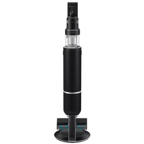 �Ｚ���� ����ũ ��Ʈ AI VS28C973ESK