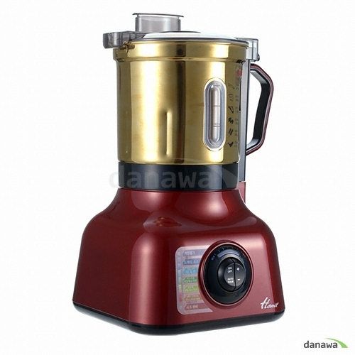 한일전기 HMF-3500TG_이미지