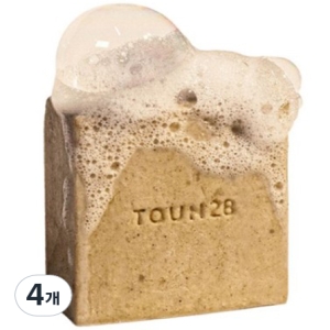 ��28 �Ӹ������Ÿ� S19 �ٿ��䳪������ 100g