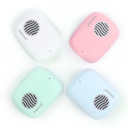 �������Ǿ���ũ ǻ���� STB-021