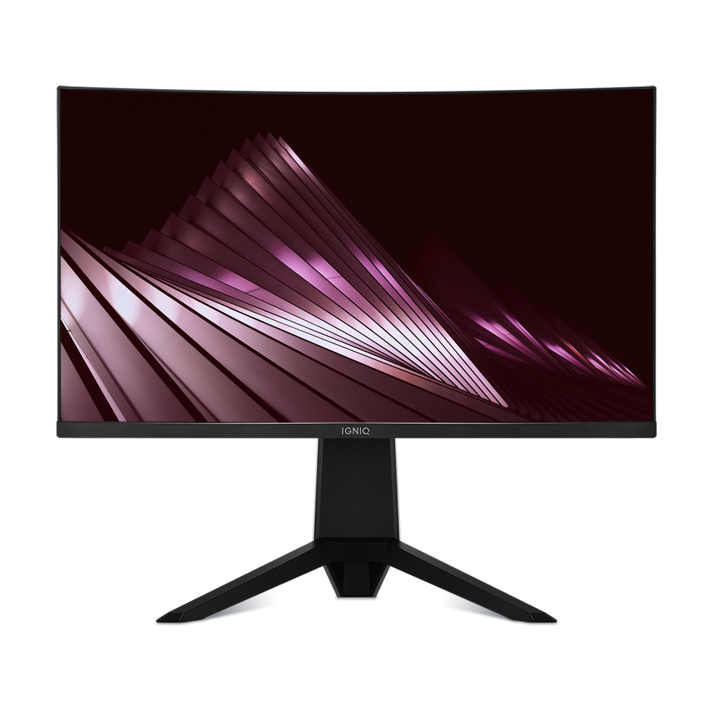 �̱״� ����� ���� 27Z 4756 Win11Home