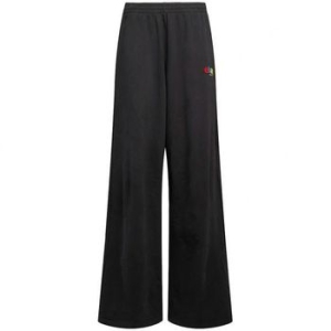 �߷��þư� Ebay ��� ��ư ����Ʈ���� ���� 9513774 ���� 119892426