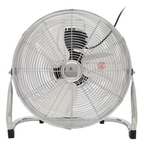 한빛시스템 HV-2420MT (해외구매)_이미지