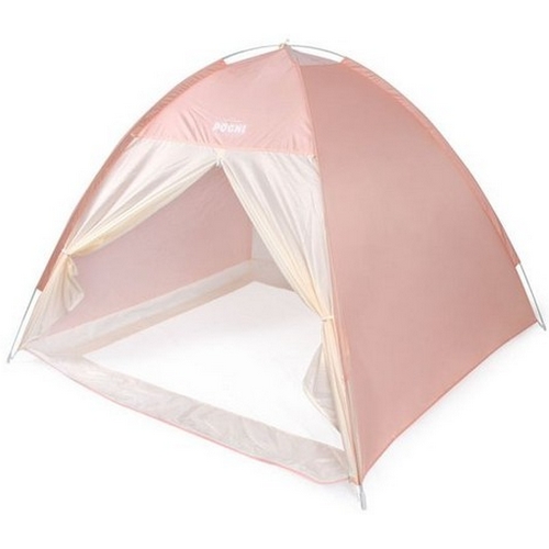 빈슨메시프 포그닝 스위트 난방텐트 (패밀리)_이미지