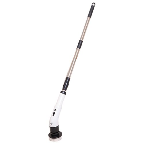 비룸 퓨어스핀 BC-9