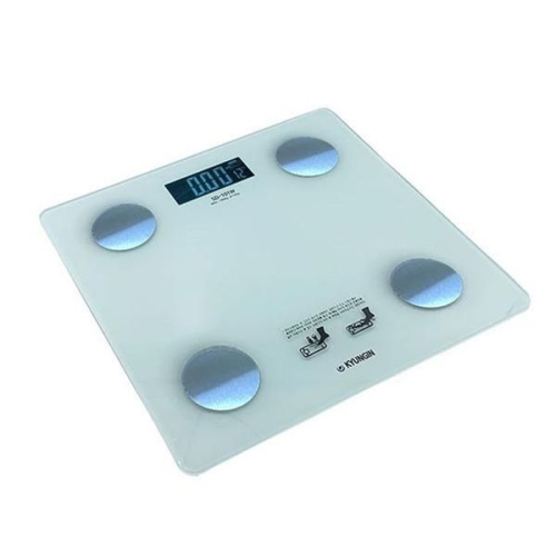 경인계기 SD-101W_이미지