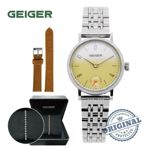 ���̰� ���̰� ���� ��Ż�ð� GE21163 BS ���׹��