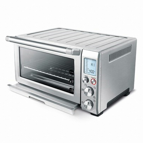 �극�� ����Ʈ���� ���� BOV820