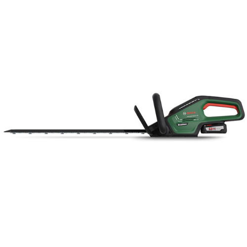 ���� Ȩ�ذ��� UniversalHedgeCut 18V-50