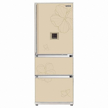 LG���� ����� R-D307GU