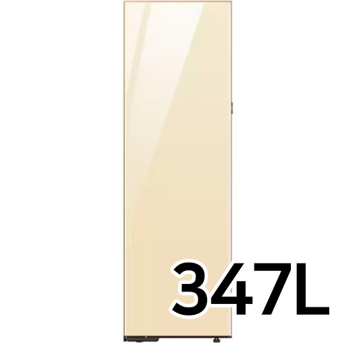 삼성전자 비스포크 김치플러스 키친핏 글램 RQ34C7935AP (색상선택형) (전국 무료)