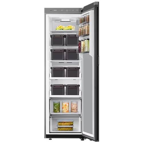 �Ｚ���� ����ũ ��ġ�÷��� Űģ�� �۷� RQ34C7935AP (��������)