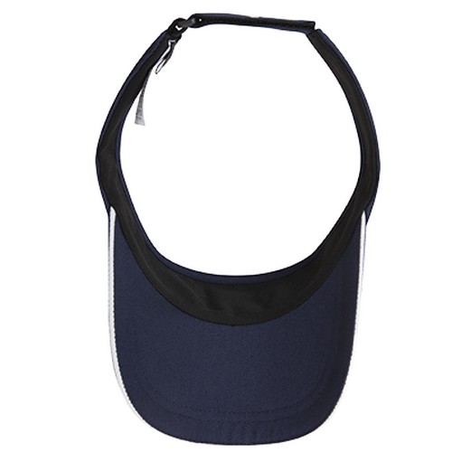 ����� ������ ������ 52KW2952