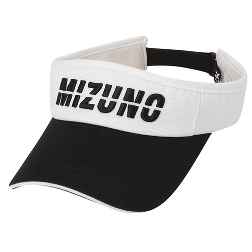 ����� ������ ������ 52KW2952