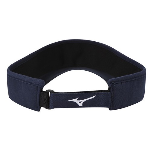 ����� ������ ������ 52KW2952