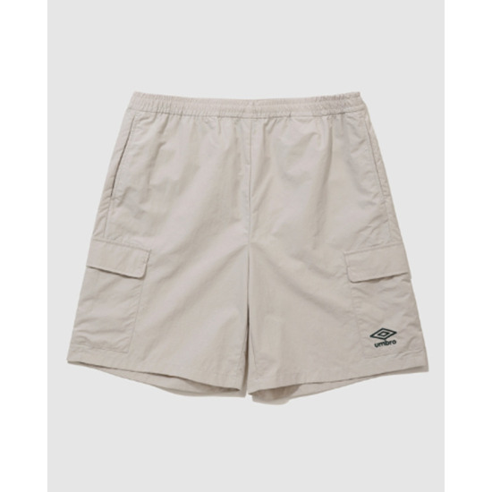 ����� Ŭ���� ī�� 5�� �ݹ��� UQ223CHP43