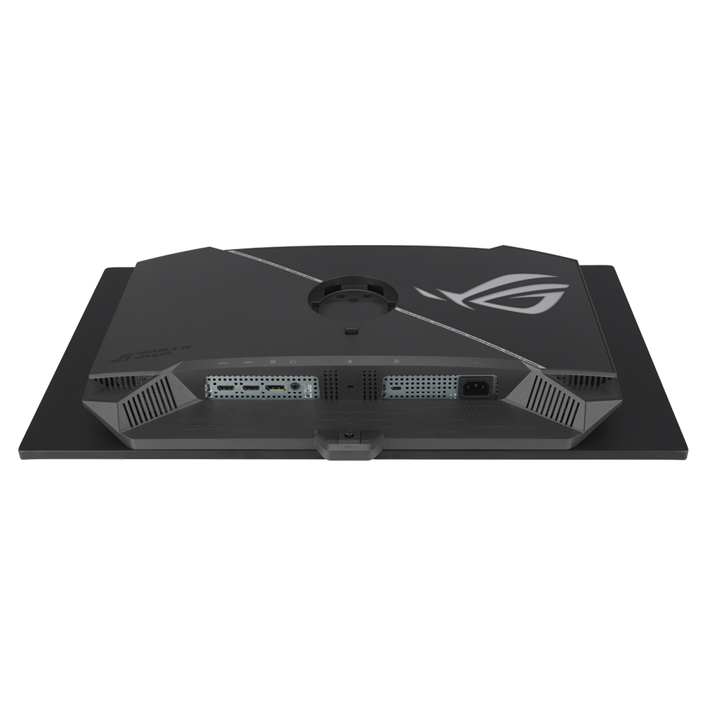 ASUS ROG STRIX OLED XG27AQDMES_이미지