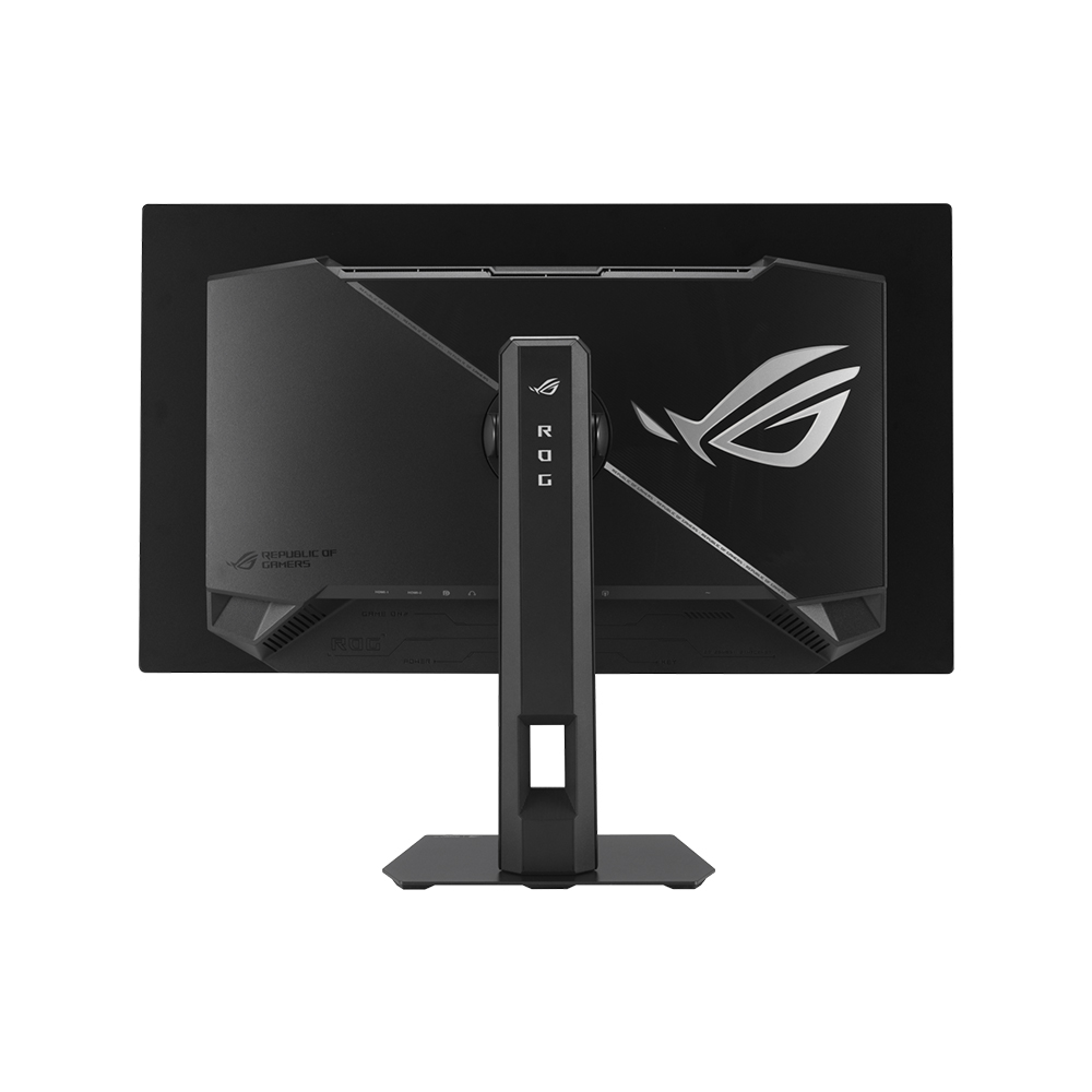ASUS ROG STRIX OLED XG27AQDMES_이미지
