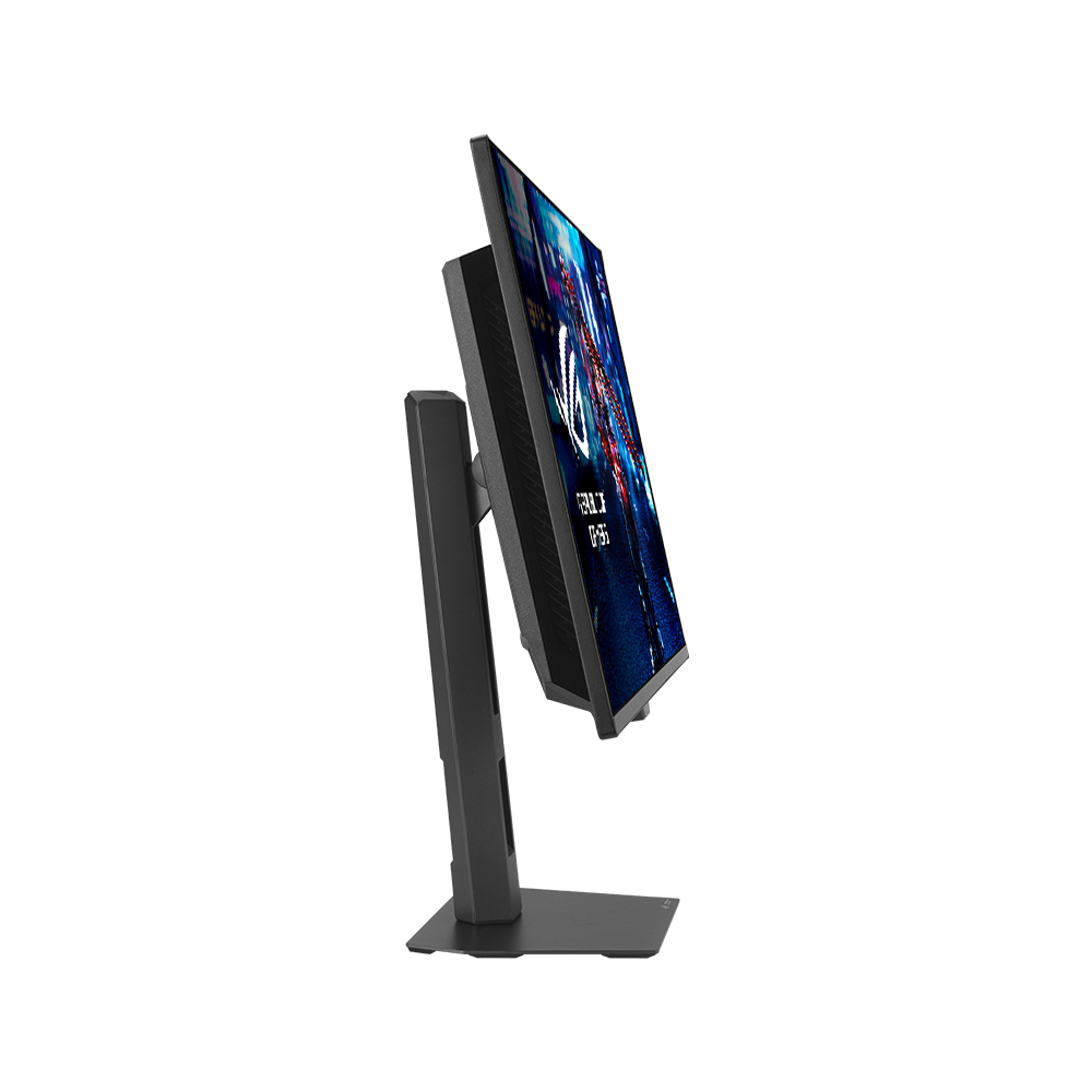 ASUS ROG STRIX OLED XG27AQDMES_이미지
