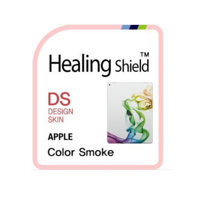 ��Ʈ�� �������� iPad Pro 12.9 1���� �����ν�Ų DM003