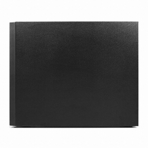 이지넷유비쿼터스 1:3 DVD 복사기 (NEXT-MCD1003)_이미지