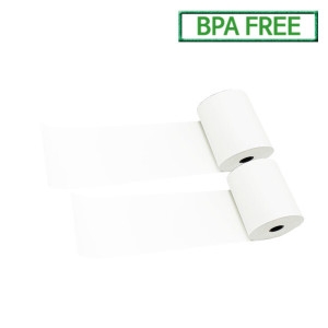 �Ѽ����� ������ ����� BPA-Free 79x80