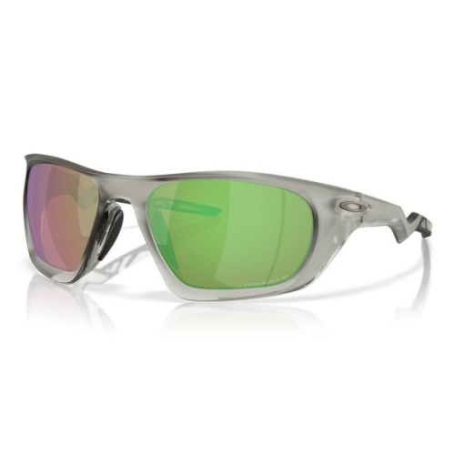 ��Ŭ�� ���ͷ����� ������ ���ο� ���� ���� 94310760