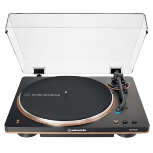 오디오테크니카 AT-LP70XBT (정품)_이미지