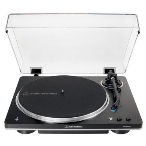 오디오테크니카 AT-LP70XBT (정품)_이미지