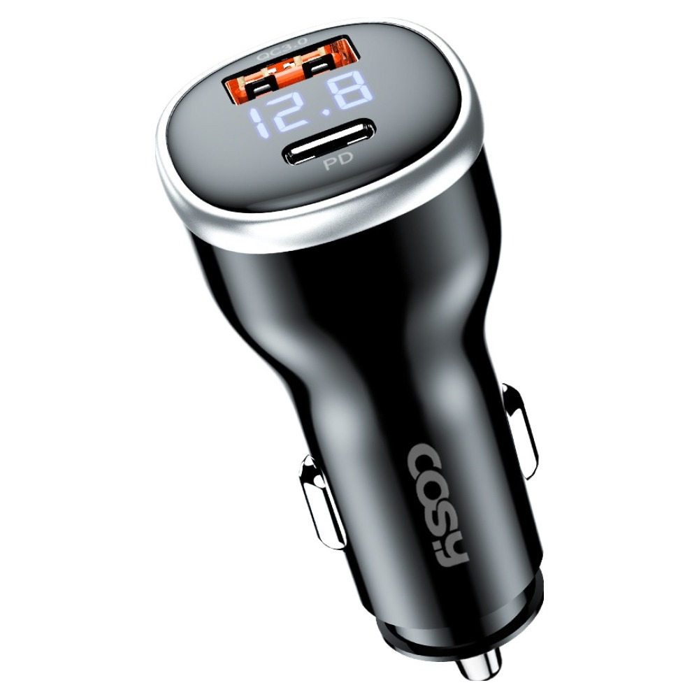 �ڽ� 51W ����ǥ�� 2��Ʈ ������ �ʰ��� ������ CGR4144AT