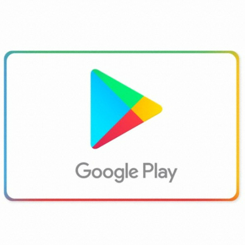 Google �Ա��� �÷��� ����Ʈī�� �Ϻ� ������
