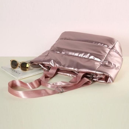 라일리 Rly 볼륨 핸드백 크로스백 토트백 빅숄더 학생 크로 37288030