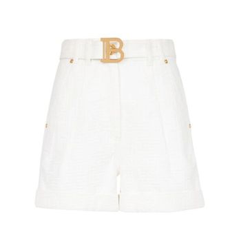 �߸� ��� ���� ���̽�Ʈ ���� �� Buckle Brand Size 40 US 8 XF1MA040DB54-0FA 988106