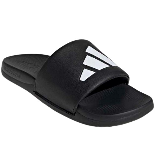 �Ƶ�ٽ� �Ƶ��� ����Ʈ 2.0 �����̵� KK2519