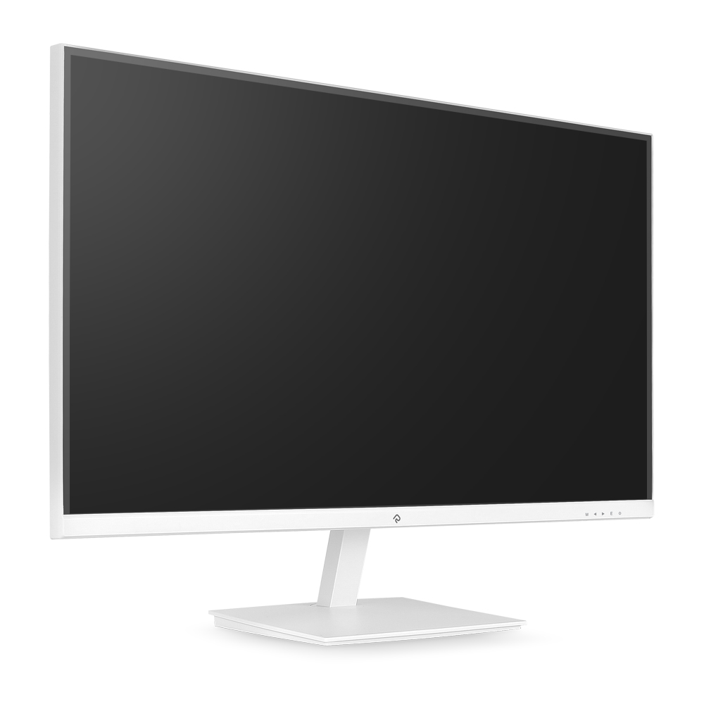 ������ PANTHEON QA2700S ȭ��Ʈ Nano-IPS 120 Speed UP Type-C PD15