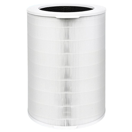 ����ž�� �������� ��Ʈ�� ȣȯ�� ��ü������