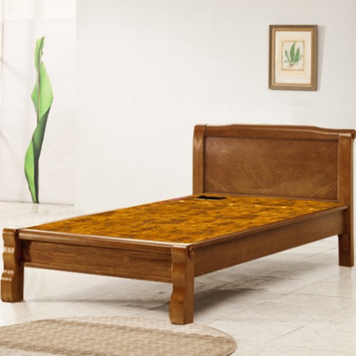 명품의료기 205 흙침대 S (황토볼)_이미지