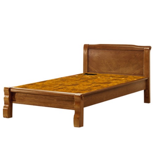 명품의료기 205 흙침대 S (황토볼)_이미지