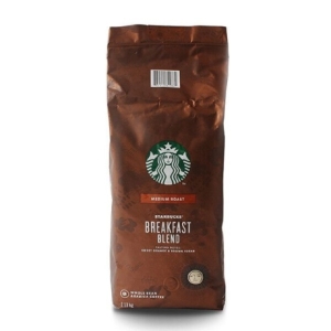 블랙퍼스트 블랜드 1.13kg 1박스 8개 원두